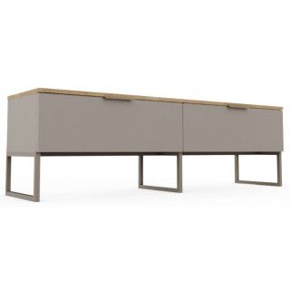 Тумба Crafto Рокки 07 (дуб латте) Тумба Crafto Рокки 07 (дуб латте)