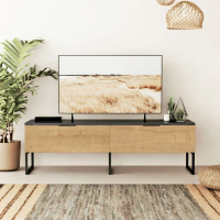 Тумба Crafto Рокки 01 (графит дуб) купить в Минске Тумба Crafto Рокки 01 (графит дуб) купить в Минске