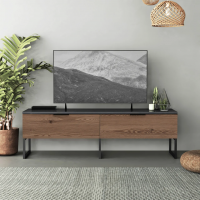 Тумба Crafto Рокки 03 (вишня графит) купить в Минске Тумба Crafto Рокки 03 (вишня графит) купить в Минске