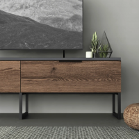 Тумба Crafto Рокки 03 (вишня графит) купить в Минске Тумба Crafto Рокки 03 (вишня графит) купить в Минске