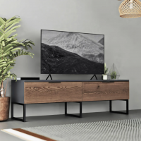 Тумба Crafto Рокки 03 (вишня графит) купить в Минске Тумба Crafto Рокки 03 (вишня графит) купить в Минске