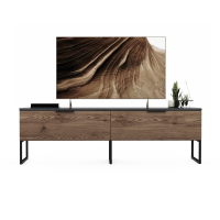 Тумба Crafto Рокки 03 (вишня графит) купить в Минске Тумба Crafto Рокки 03 (вишня графит) купить в Минске