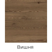 Тумба Crafto Рокки 03 (вишня графит) купить в Минске Тумба Crafto Рокки 03 (вишня графит) купить в Минске