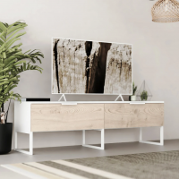 Тумба Crafto Рокки 04 (белый каштан) купить в Минске Тумба Crafto Рокки 04 (белый каштан) купить в Минске