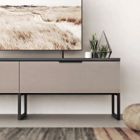 Тумба Crafto Рокки 08 (латте графит) купить в Минске Тумба Crafto Рокки 08 (латте графит) купить в Минске