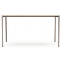 Письменный стол Crafto Рон Лофт 04 латте металл/каштан купить в Минске Письменный стол Crafto Рон Лофт 04 латте металл/каштан купить в Минске