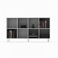 Тумба Crafto Санса 01 (белый) купить в Минске Тумба Crafto Санса 01 (белый) купить в Минске