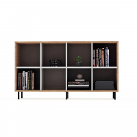 Тумба Crafto Санса 03 (белый дуб) купить в Минске Тумба Crafto Санса 03 (белый дуб) купить в Минске