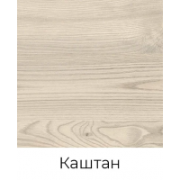 Стеллаж Crafto Cимпл Плюс Лофт 05 (белый каштан) купить в Минске