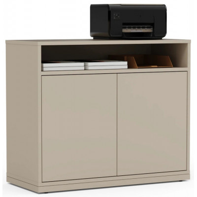 Тумба Crafto Тина 05 латте купить в Минске