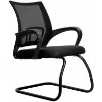 Стул Metta SU-CS-9 PL (подл.106 / осн.008) купить в Минске Стул Metta SU-CS-9 PL (подл.106 / осн.008) купить в Минске