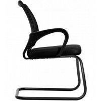 Стул Metta SU-CS-9 PL (подл.106 / осн.008) купить в Минске Стул Metta SU-CS-9 PL (подл.106 / осн.008) купить в Минске