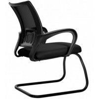 Стул Metta SU-CS-9 PL (подл.106 / осн.008) купить в Минске Стул Metta SU-CS-9 PL (подл.106 / осн.008) купить в Минске