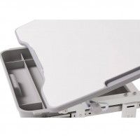 Комплект FunDesk CUBBY Sorpresa Набор парта и стул  купить в Минске