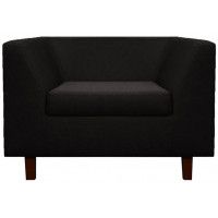 Кресло Дедрик Д купить в Минске Кресло Дедрик Д купить в Минске