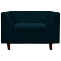 Кресло Дедрик Д купить в Минске Кресло Дедрик Д купить в Минске