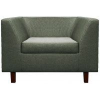 Кресло Дедрик Д купить в Минске Кресло Дедрик Д купить в Минске