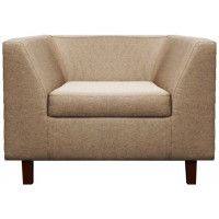 Кресло Дедрик Д купить в Минске Кресло Дедрик Д купить в Минске