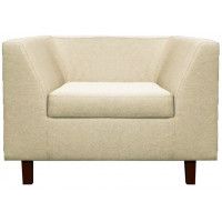 Кресло Дедрик Д купить в Минске Кресло Дедрик Д купить в Минске