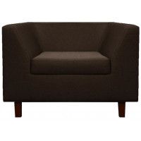 Кресло Дедрик Д купить в Минске Кресло Дедрик Д купить в Минске