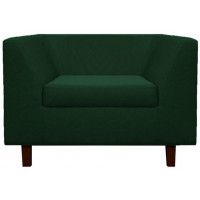 Кресло Дедрик Д купить в Минске Кресло Дедрик Д купить в Минске