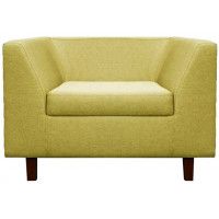 Кресло Дедрик Д купить в Минске Кресло Дедрик Д купить в Минске