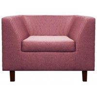 Кресло Дедрик Д купить в Минске Кресло Дедрик Д купить в Минске