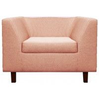 Кресло Дедрик Д купить в Минске Кресло Дедрик Д купить в Минске