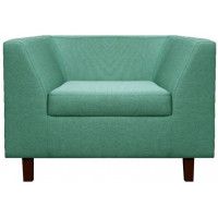 Кресло Дедрик Д купить в Минске Кресло Дедрик Д купить в Минске