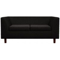 Диван Дедрик Д двухместный купить в Минске