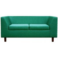 Диван Дедрик Д двухместный купить в Минске