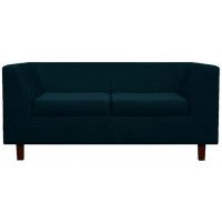 Диван Дедрик Д двухместный купить в Минске