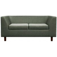 Диван Дедрик Д двухместный купить в Минске