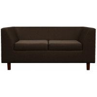 Диван Дедрик Д двухместный купить в Минске