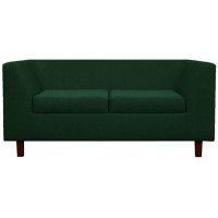 Диван Дедрик Д двухместный купить в Минске