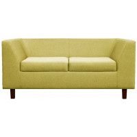 Диван Дедрик Д двухместный купить в Минске