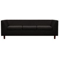 Диван Дедрик Д трехместный купить в Минске Диван Дедрик Д трехместный купить в Минске