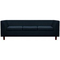 Диван Дедрик Д трехместный купить в Минске Диван Дедрик Д трехместный купить в Минске