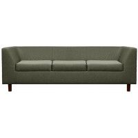 Диван Дедрик Д трехместный купить в Минске Диван Дедрик Д трехместный купить в Минске