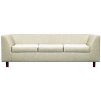 Диван Дедрик Д трехместный купить в Минске Диван Дедрик Д трехместный купить в Минске