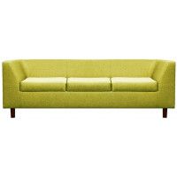 Диван Дедрик Д трехместный купить в Минске Диван Дедрик Д трехместный купить в Минске