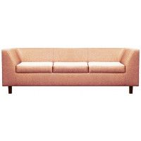 Диван Дедрик Д трехместный купить в Минске Диван Дедрик Д трехместный купить в Минске