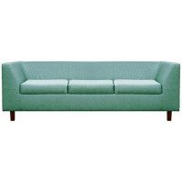 Диван Дедрик Д трехместный купить в Минске Диван Дедрик Д трехместный купить в Минске