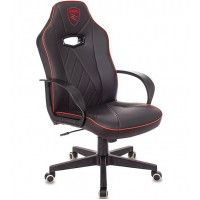 Кресло Бюрократ Zombie Viking XS