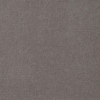 Диван-кровать РИЕМУ Prince Taupe бежевый (черные опоры) купить в Минске