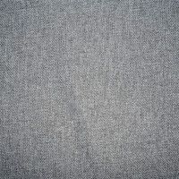 Диван Тилаус КП Malmo 90 трехместный серый купить в Минске Диван Тилаус КП Malmo 90 трехместный серый купить в Минске