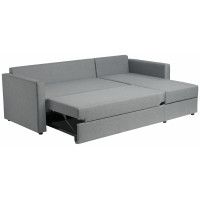 Диван Тилаус КП Malmo 90 трехместный серый купить в Минске Диван Тилаус КП Malmo 90 трехместный серый купить в Минске