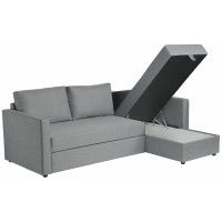 Диван Тилаус КП Malmo 90 трехместный серый купить в Минске Диван Тилаус КП Malmo 90 трехместный серый купить в Минске