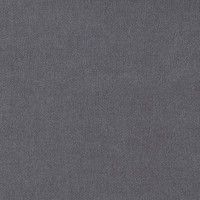 Диван Тилаус КП Prince Ash трехместный серый купить в Минске Диван Тилаус КП Prince Ash трехместный серый купить в Минске