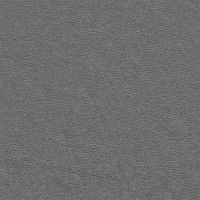 Диван Тилаус КП Velutto 32 серый купить в Минске